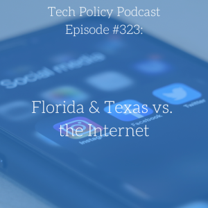 #323: Florida & Texas vs. the Internet
