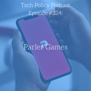 #324: Parler Games