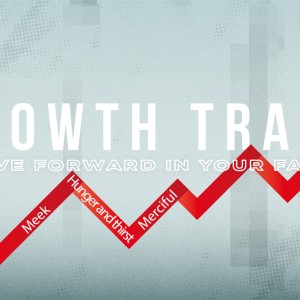 Growth Track