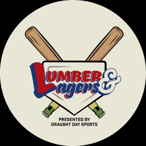 Lumber & Lagers EP22