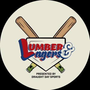 Lumber & Lagers EP17