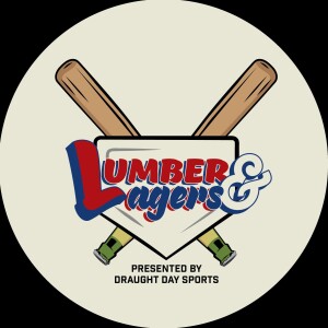 Lumber & Lagers Episode 2 EpLL2