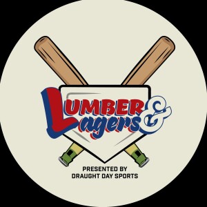 Lumber & Lagers EP24