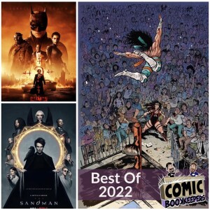 Best of 2022