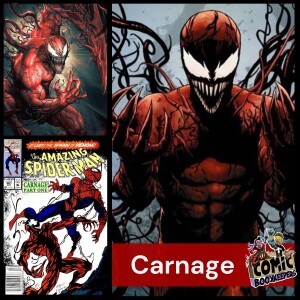 Carnage