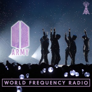 Episode 4: BTS ARMY