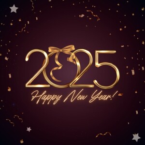 Year end roundup