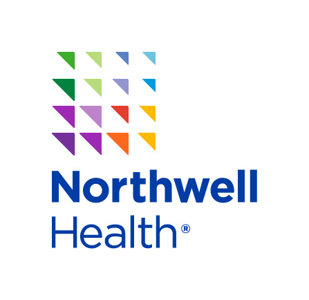 20-Minute Health Talk