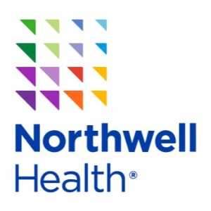 News break: AMA recognizes Northwell Health for support of physicians' well-being