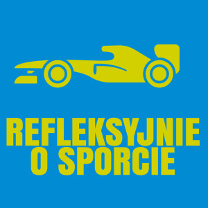 Kulisy F1 - czasy zmierzchłe.