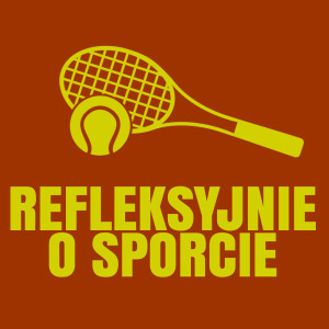Novak Đoković - wyjątkowa postać w tenisie.
