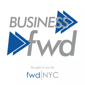BusinessFWD with fwdNYC: Featuring Yehuda Miller of Shpielman's