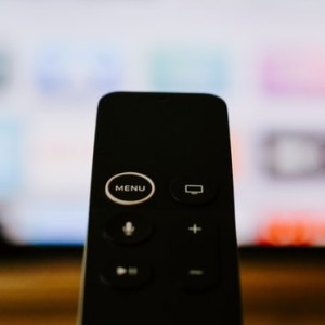 266 - Sjónvarp Símans loksins á Apple TV