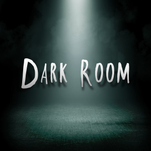 Dark Room - ”Letting Go Of The Past”