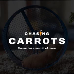 Chasing Carrots - Wk 2 (Money)