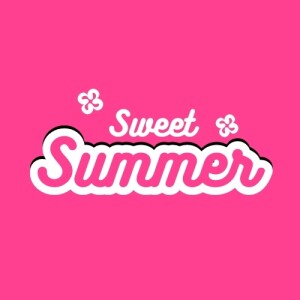 Sweet Summer - Philippians Chapter 1