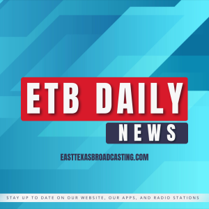 ETP Daily News for Friday March 10th