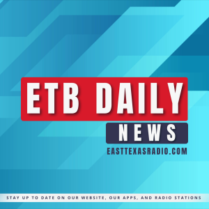 ETP Daily News for Wednesday March 27th