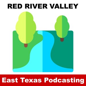 ETP Red River Valley Today with guest Jenny Wilson