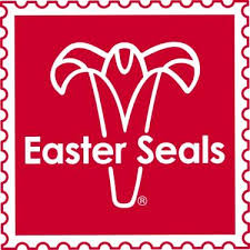 Easter Seals of NH WMNH004