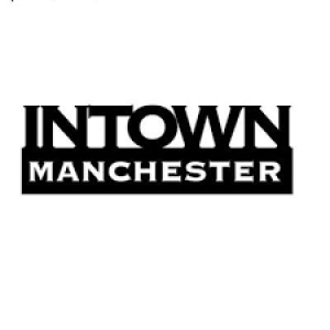 Intown Manchester 3-31-2021