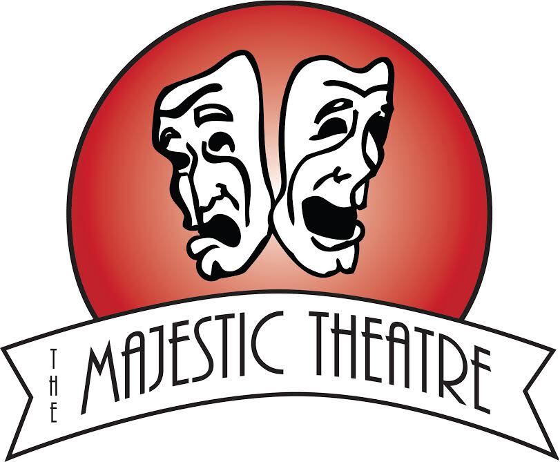 Majestic Theatre WMNH104
