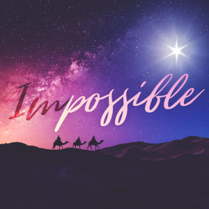 ImPossible: The Domain of Dreamers