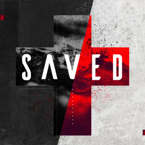 Saved: The Reason