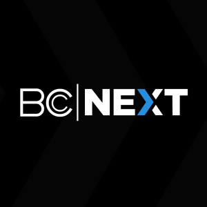 BCC NEXT: Knowing God & Making Him Known