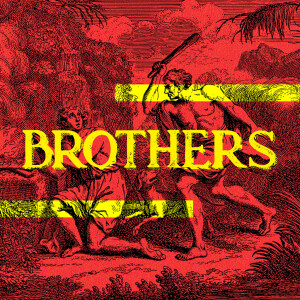 Brothers: New Blood