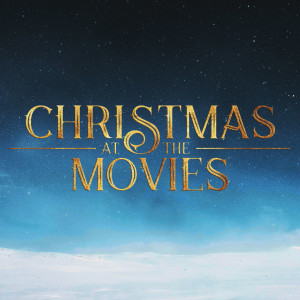 Christmas At The Movies: Home Alone