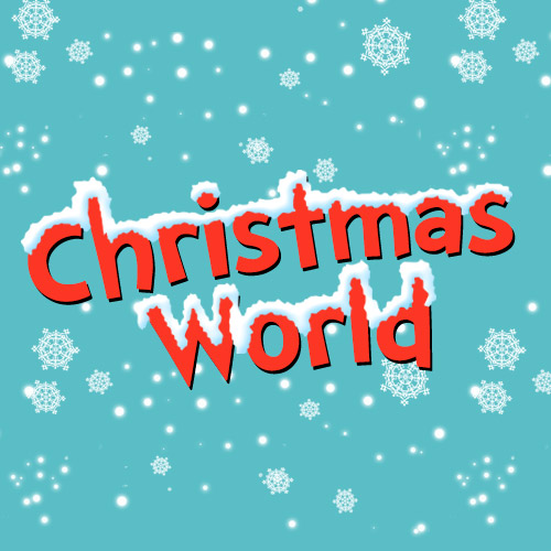 Christmas World