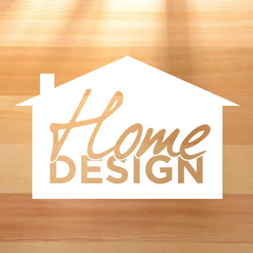 Home Design: Make it Your Own