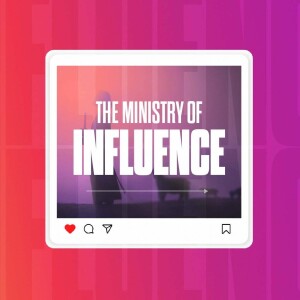 The Friendliness Factor: Influence is Not Optional