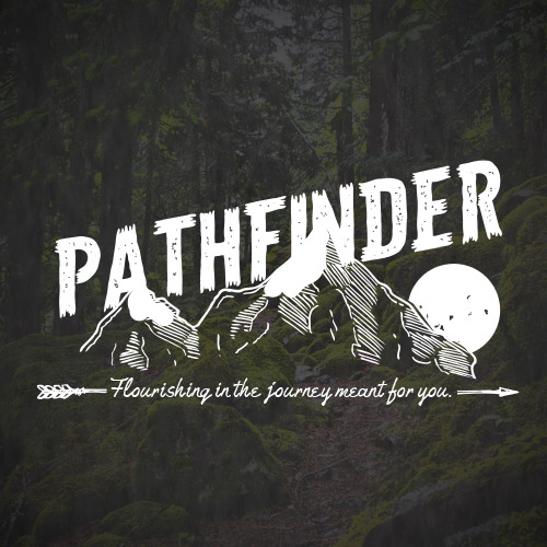 Pathfinder: Path Wisdom &amp; the Counsel of the Lord