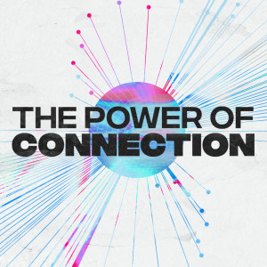 The Power of Connection: How to Be a Friend Like Jesus