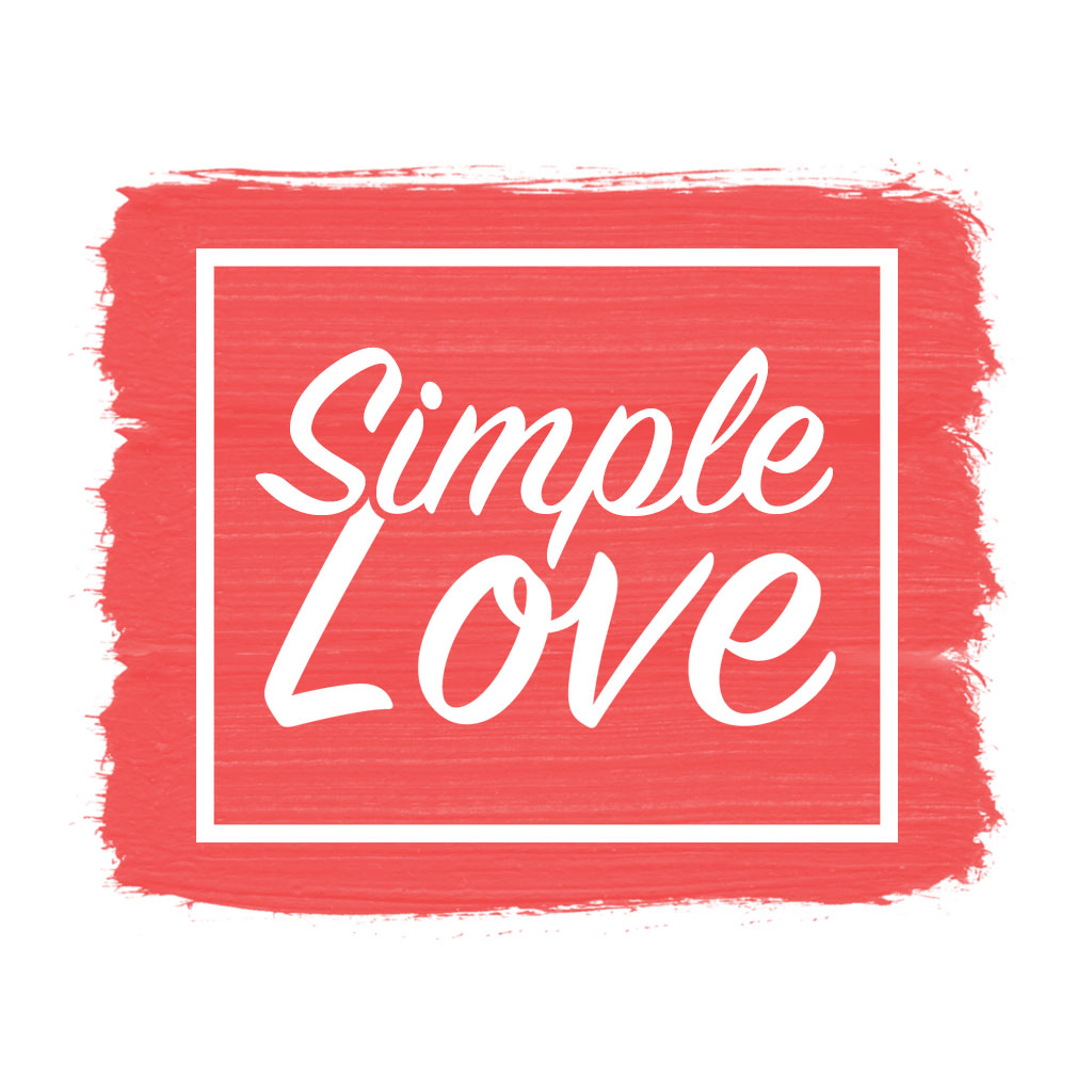 Simple Love: Why Do Simple Love?