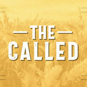 The Called: Acting Called