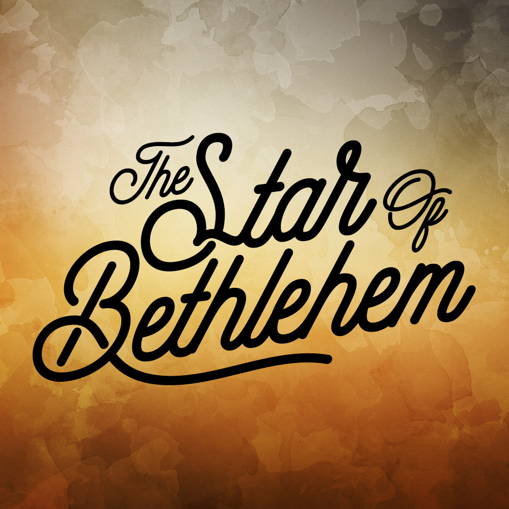 The Star of Bethlehem: The Light of Hope