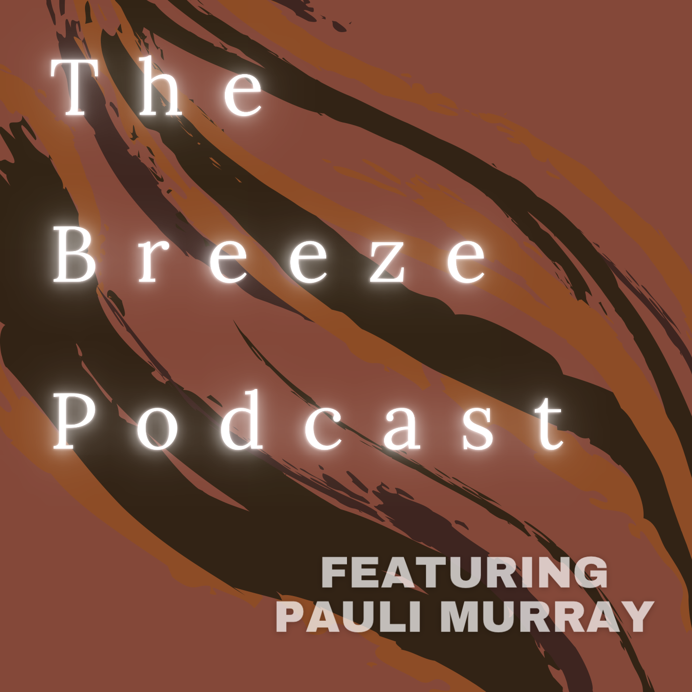 The Breeze Podcast