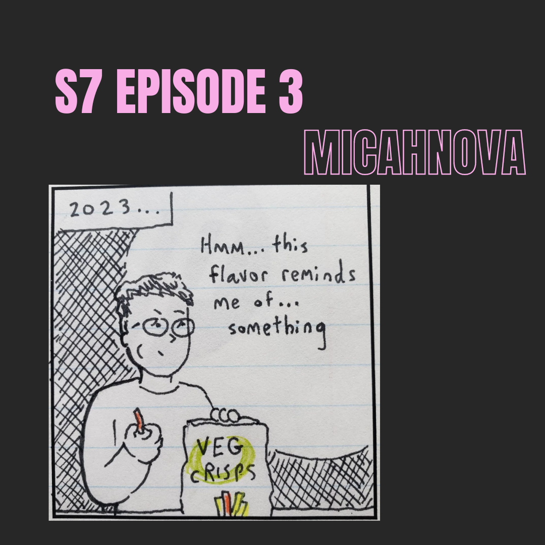 Dumb Comic Creators Podcast