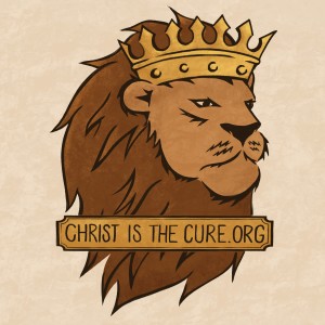 Ep. 158 - Being Reformed