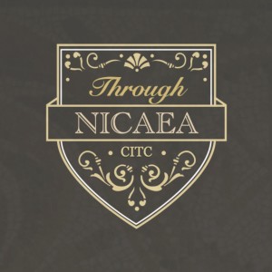 Through Nicaea (15) - Begotten, Not Made - 3 - Biblical Support pt. 2, Controversy, and Applications