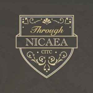 Through Nicaea (22) - One Body | One Baptism