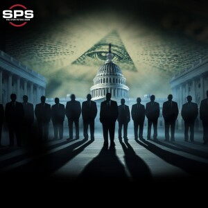 Green Beret Exposes Global “Deep State Target List,” Names Names!