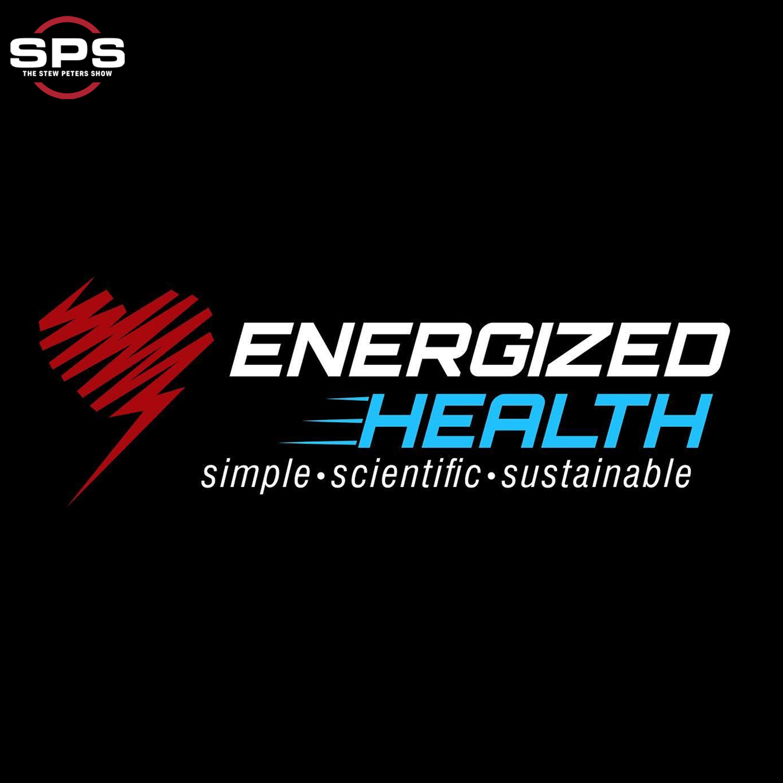 Energized Health COMPLETELY Transforms Wellbeing: Inner Cellular Hydration Yields Lifesaving Results