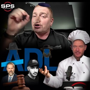 LIVE: If you Watch them Closely, They always Expose Themselves
