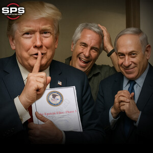 RYAN DAWSON: Unraveling the Full Trump-Epstein Coverup!