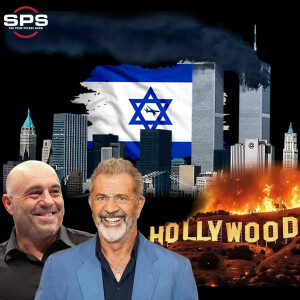 GOD’S WRATH: Hollywood Turned into Sodom and Gomorrah