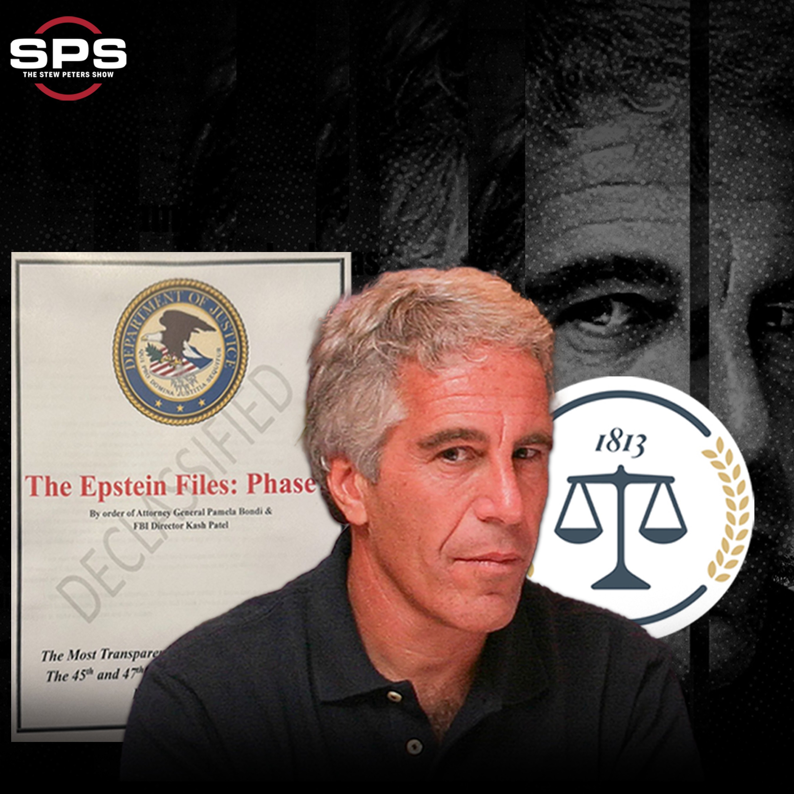 Influencer Tells All: Epstein Binder Blunder EXPOSED